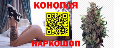 Альфа ПВП Краснодар